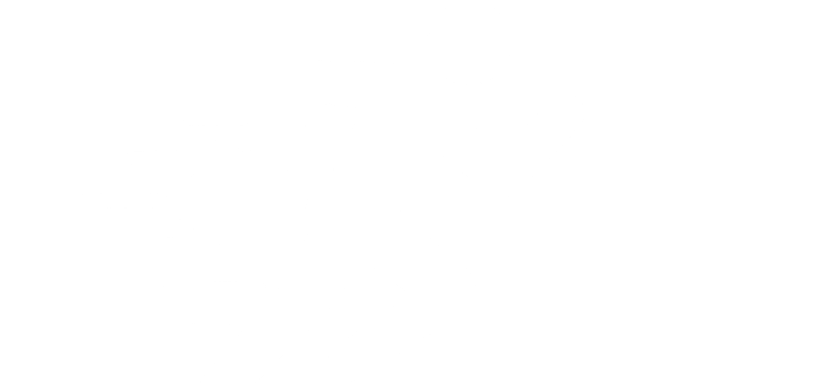 QuickHire